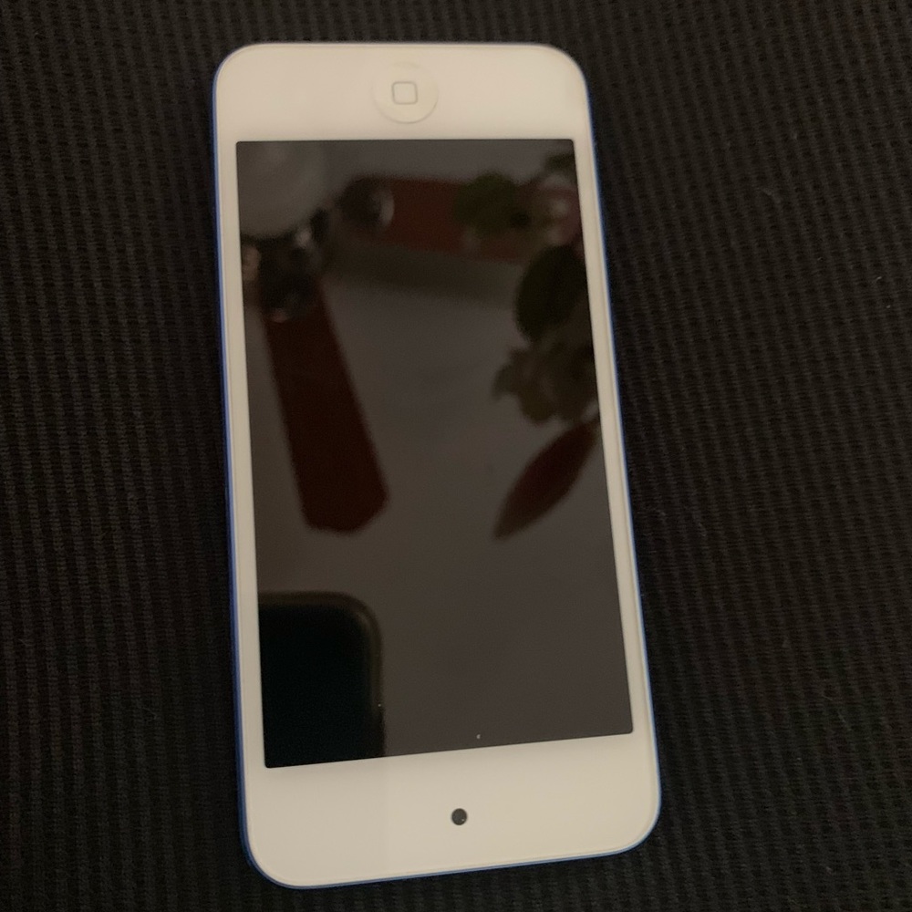 Apple IPod Touch 64gb